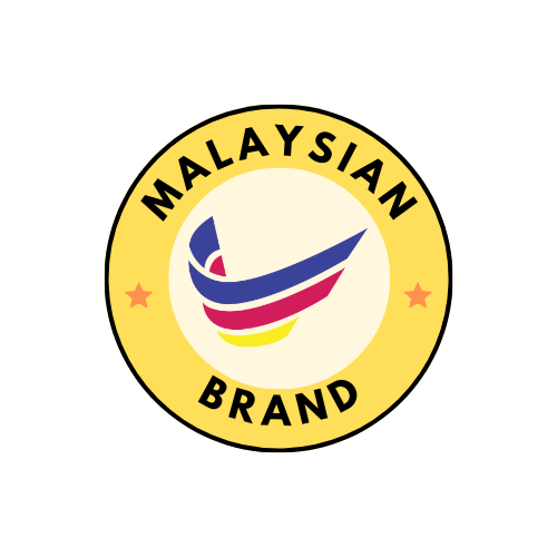 malaysian brand logo