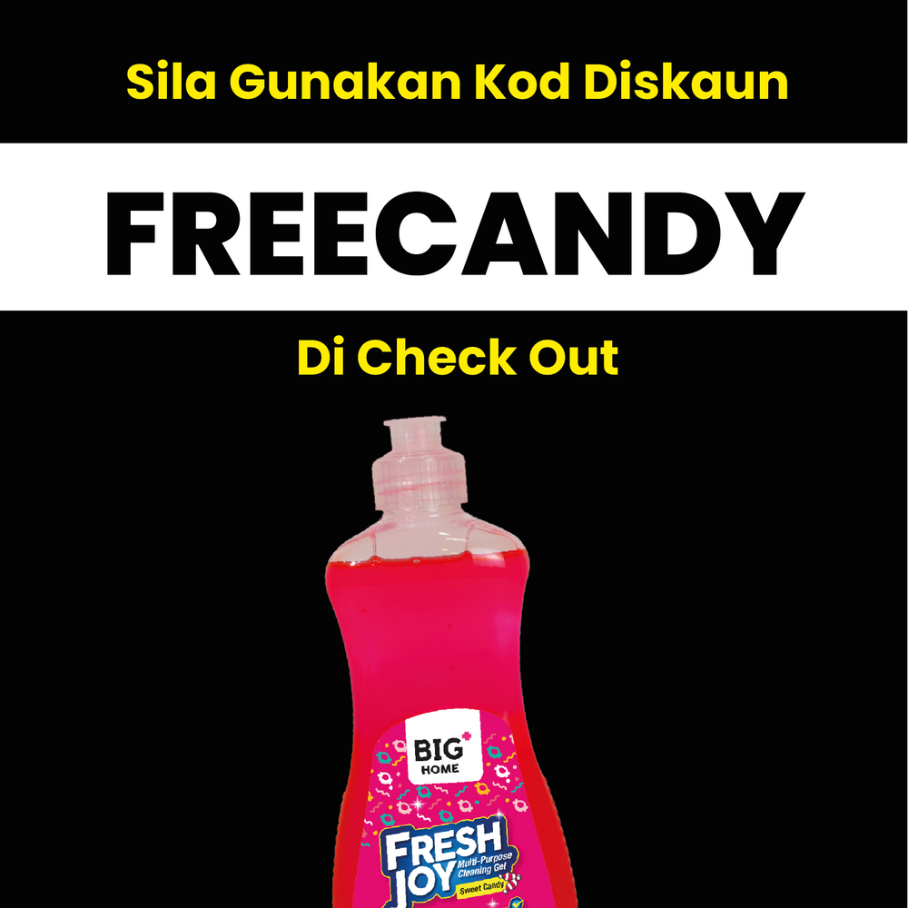 BIG+ Malaysia