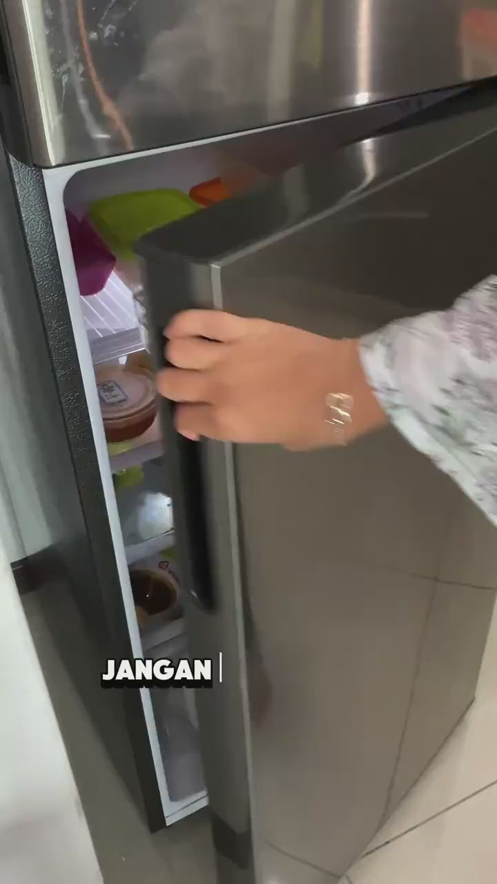 BIG+ Kitchen Cleaning Set