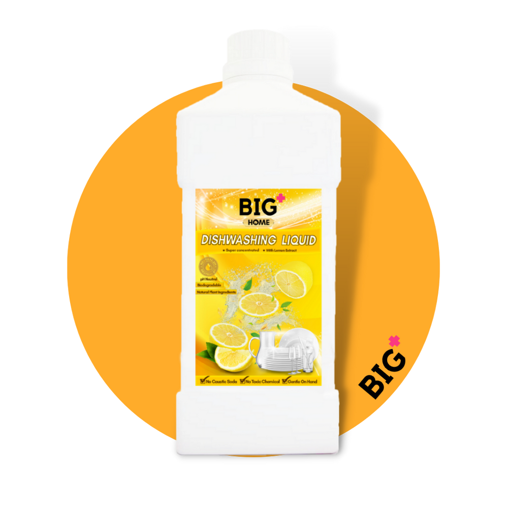 big-dishwashing-liquid-big-malaysia